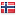 norbrygg.no hosted country